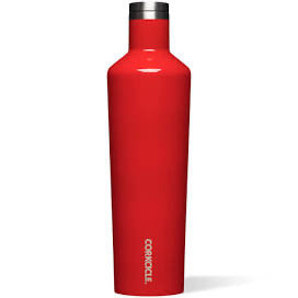 Corkcicle 25 oz Canteen