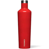 Corkcicle 25 oz Canteen