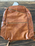 Legacy Backpack with Laptop Sleeve - 15L