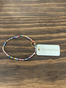 enewton Hope Unwritten Bracelet