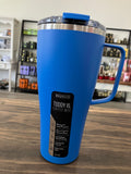 Brumate Toddy XL (32 oz)