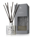 Thymes Forest Birch Collection