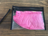 Boulevard Gigga Small Pouch