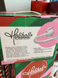 Holiball Fast Flow Inflator