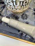 Compagnie de Provence Travel Hand Cream