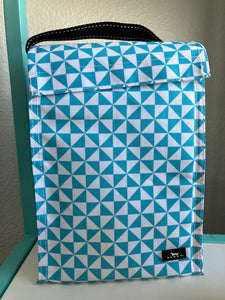 Scout Snack Sack