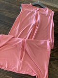 Kickee Pants Solid Lightweight Sleeping Bag (0-6m)
