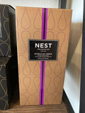 Nest Reed Diffuser