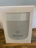 Porter 12 oz Ceramic Mug