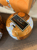 Voluspa Mini Tin Candle