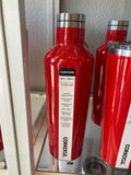 Corkcicle 16 oz Canteen