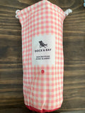 Dock & Bay Picnic Blanket