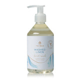 Thymes Hand Wash