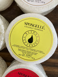 Spongelle Spongette Travel Buffer