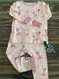 Sweet Bamboo Mommy's Angel Collection