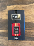 Nest Pura Diffuser Refills