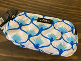 Scout Quilty Pleasures