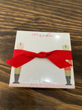 Rosanne Beck Holiday Items
