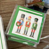 WH Hostess Enclosure Cards