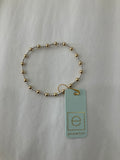 enewton Mixed Metal Bracelet