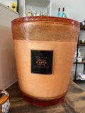 Voluspa 5-Wick Hearth Candle