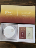 Capri Blue Pura Smart Home Diffuser Set