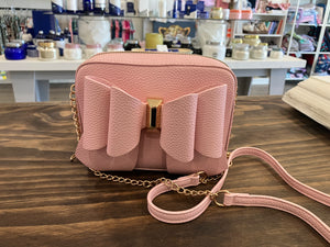 My First Purse