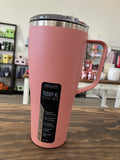 Brumate Toddy XL (32 oz)