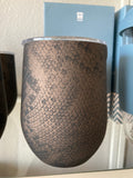 Corkcicle Stemless Wine
