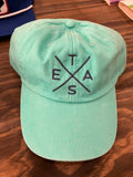 Tumbleweed TexStyles Hat