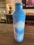 Corkcicle 16 oz Canteen