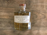Library Of Flowers Bubble Bath