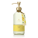 Thymes Large Hand Wash