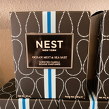 Nest Classic Candle