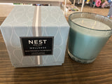 Nest 3-Wick Candle