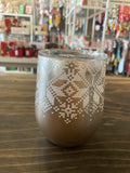Corkcicle Stemless Wine