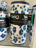 Swig Skinny Can Cooler