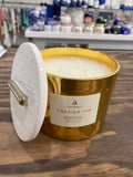 Thymes Frasier Fir Collection