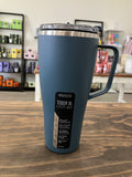Brumate Toddy XL (32 oz)