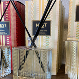 Nest Reed Diffuser