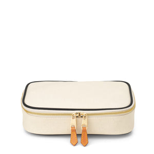 Boulevard Jules Jewelry Binder (Stock)