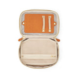 Boulevard Jules Jewelry Binder (Stock)