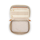 Boulevard Jules Jewelry Binder (Stock)