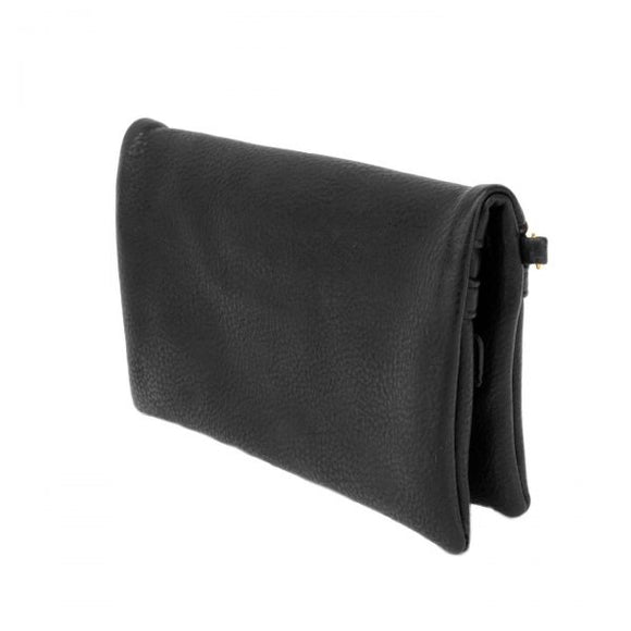 Joy Susan Kate Crossbody Clutch
