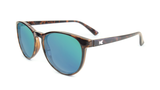 Knockaround Mai Tais