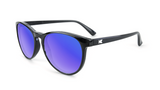 Knockaround Mai Tais
