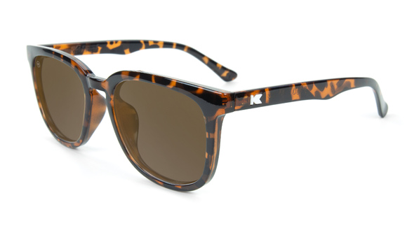 Knockaround Paso Robles