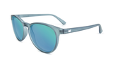 Knockaround Mai Tais