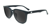 Knockaround Paso Robles