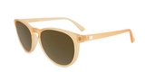 Knockaround Mai Tais